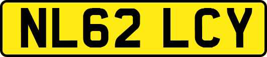 NL62LCY