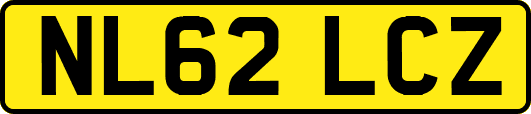 NL62LCZ