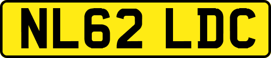 NL62LDC