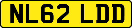 NL62LDD