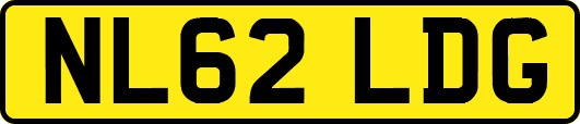 NL62LDG