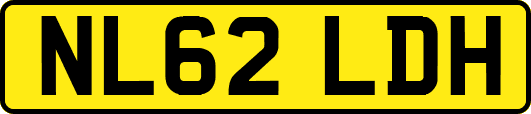 NL62LDH