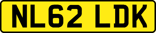 NL62LDK