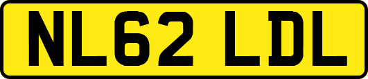 NL62LDL