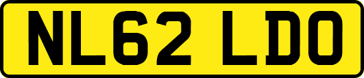 NL62LDO