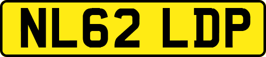 NL62LDP