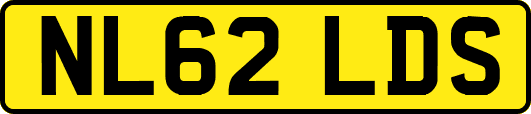 NL62LDS