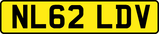 NL62LDV