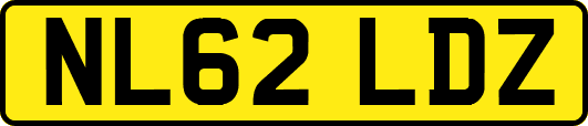 NL62LDZ