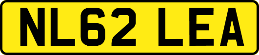 NL62LEA