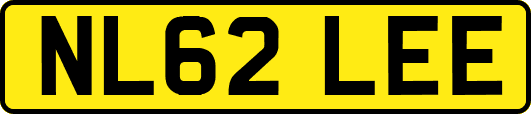 NL62LEE