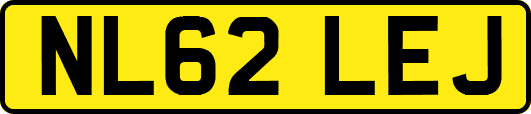 NL62LEJ