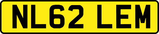 NL62LEM