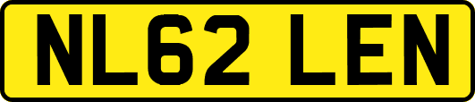 NL62LEN