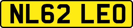 NL62LEO