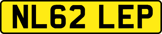 NL62LEP