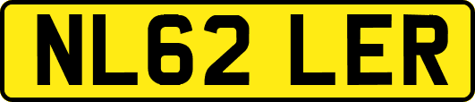 NL62LER