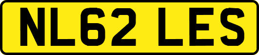 NL62LES