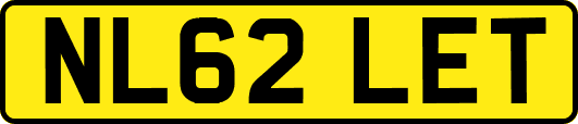 NL62LET