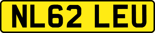 NL62LEU