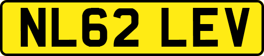 NL62LEV