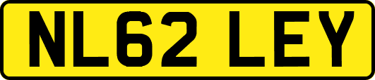 NL62LEY