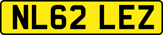 NL62LEZ