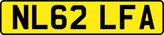 NL62LFA
