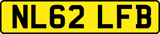 NL62LFB