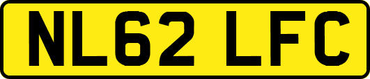 NL62LFC