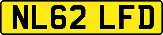 NL62LFD