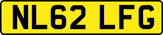 NL62LFG