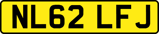 NL62LFJ