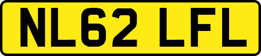 NL62LFL