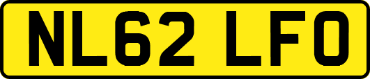 NL62LFO