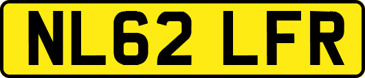 NL62LFR