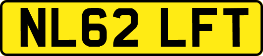 NL62LFT