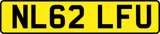 NL62LFU