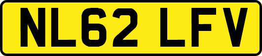 NL62LFV