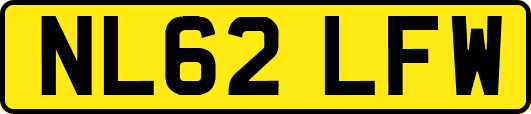 NL62LFW