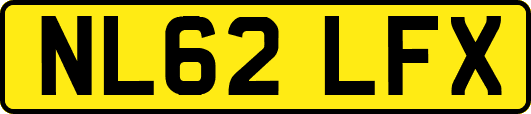 NL62LFX