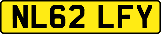 NL62LFY