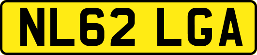 NL62LGA