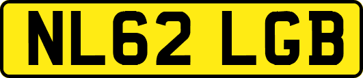 NL62LGB