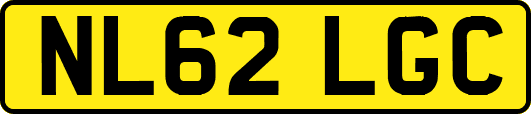 NL62LGC