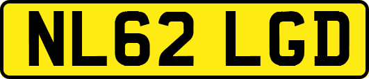 NL62LGD