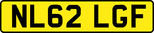 NL62LGF
