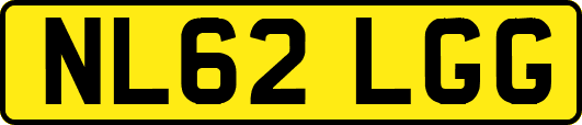 NL62LGG