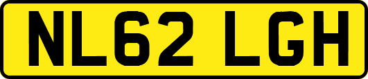 NL62LGH