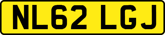 NL62LGJ